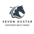 Seven Hastar Business Solutions Pvt.Ltd.