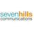 Seven Hills Communications