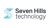 Seven Hills Technology