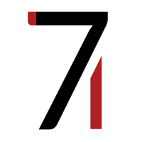 Seven Infinity