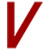 Seven Koncepts