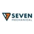 Seven Mechanical Services