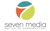 seven media