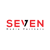 Seven Media Partners LLC