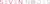 Seven Nodes