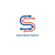 Seven SEO
