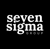 Seven Sigma Group LLC