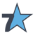 Seven Star Systems