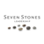Seven Stones Leadership