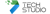 Seven Tech Studio