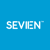 SEVEN