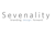 Sevenality