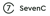 SevenC Managed IT Services