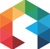 SevenCube