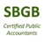Sevenich, Butler, Gerlach & Brazil, Ltd.