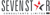 Sevenstar Consultants Limited