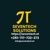 Seventech Solutions