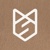 Seventh Scout