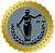 Seventh Street Tulsa Law Firm