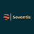 Seventis
