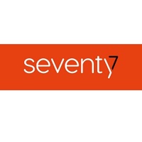 Seventy7