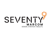 Seventy9 Marcom