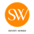 SevenWired