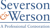 Severson & Werson