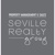 Seville Realty Group, Inc.