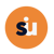 Sevinu