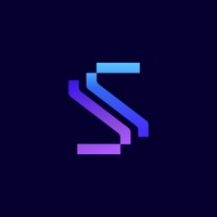 Sevn Studio