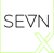 SEVN-X