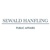 Sewald Hanfling LLC