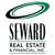 Seward Real Estate & Financial, Inc.