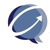 S.E.Wells Communications, LLC