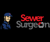 Sewer Surgeon