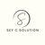 Sey C Solution