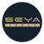 SEYA Group