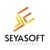 SEYASOFT TECHNOLOGY SOLUTION PVT LTD