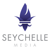 Seychelle Media