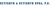 Seyfarth & Seyfarth CPAs, P.C