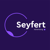 Seyfert Advertising