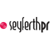 SeyferthPR