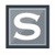 Seymour & Associates, S.C.