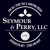 Seymour & Perry, LLC