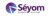 Seyom business solutions