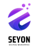 Seyon Digital Media