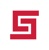 SEYVOM Ltd