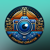 SF Content Creator - Wilaria
