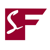 S.F. Fiser & Company